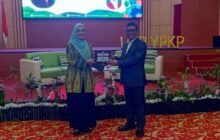 Dari Kampus ke Perkebunan, USB YPKP Bandung Buka Jalan Mahasiswa Masuk Industri Hijau