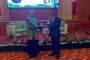 BRI Peduli Sentuh Akar Persoalan Stunting Lewat Perbaikan Hunian di Ciamis