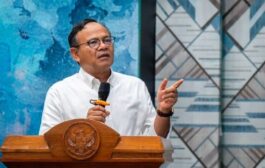 Dua Tahun Prabowo: Antara Negara Kuat dan Pemerintahan Efektif