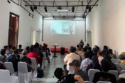 FIAD Dorong Pendidikan hingga Pertanian Tak Lagi Berjalan Sendiri, Manusia Harus Jadi Pusat Pembangunan