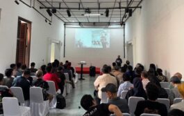 FIAD Dorong Pendidikan hingga Pertanian Tak Lagi Berjalan Sendiri, Manusia Harus Jadi Pusat Pembangunan