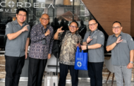 Hari Pelanggan Nasional 2026 Jadi Momentum Alfaland Group Perkuat Budaya Pelayanan dan Inklusivitas