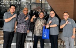 Hari Pelanggan Nasional 2026 Jadi Momentum Alfaland Group Perkuat Budaya Pelayanan dan Inklusivitas