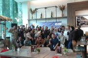 13 Tahun Omega Hotel Management, Dari Pengalaman Pelanggan hingga Komitmen Berkelanjutan