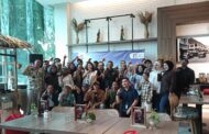 13 Tahun Omega Hotel Management, Dari Pengalaman Pelanggan hingga Komitmen Berkelanjutan