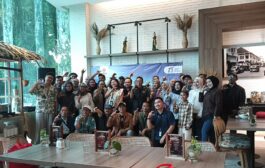 13 Tahun Omega Hotel Management, Dari Pengalaman Pelanggan hingga Komitmen Berkelanjutan