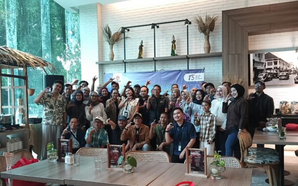 13 Tahun Omega Hotel Management, Dari Pengalaman Pelanggan hingga Komitmen Berkelanjutan