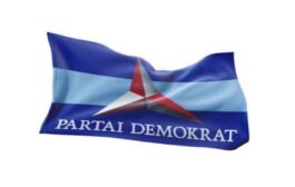 Kader Senior Pergi, Demokrat Jabar Dihadapkan pada Evaluasi Besar