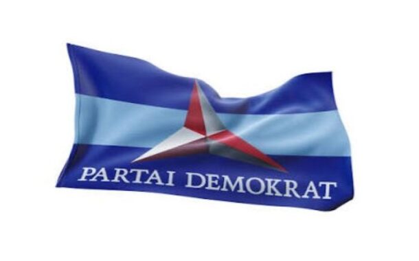 Kader Senior Pergi, Demokrat Jabar Dihadapkan pada Evaluasi Besar
