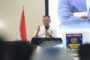Kartu Pers Bukan Tameng Hukum, PWI Jabar Tegaskan Wartawan Harus Tunduk pada Kode Etik