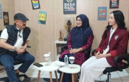 Mahasiswa USB YPKP Bandung Mendunia, 14 Talenta Muda Tembus Program Internasional