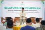 Potensi Zakat Rp30 Triliun di Jawa Barat Belum Optimal, BAZNAS Perkuat Konsolidasi