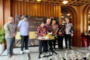 Ramela Resto Hadir di Sukabumi, Perkuat Pilihan Kuliner di Tengah Pertumbuhan Hospitality