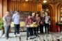 Ramela Resto Hadir di Sukabumi, Perkuat Pilihan Kuliner di Tengah Pertumbuhan Hospitality
