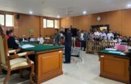 Usai Sidang PT BDS, JHB Soroti Dugaan Intimidasi Wartawan dan Minta Pengamanan Pejabat Dievaluasi