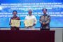 Kota Bandung Diproyeksikan Jadi Pionir Smart Education City dan Pusat Tenaga Kerja Terampil Dunia