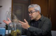 Setengah Periode Kepemimpinan, Farhan Perkuat Penanganan Masalah Berbasis Kebutuhan Warga