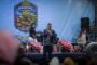 Badaya Jadi Ruang Apresiasi Seniman Sunda Kota Bandung