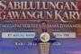 Gandeng 500 Toko Bangunan, Solusi Bangun Indonesia Dorong Pertumbuhan Ekonomi Lokal di Priangan Timur