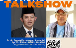 Bandung Ramah Disabilitas, dari Bantuan Menuju Kemandirian
