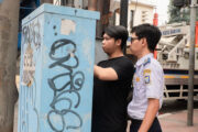 Perbaikan di Enam Persimpangan, Dishub Kota Bandung Perketat Keamanan APILL