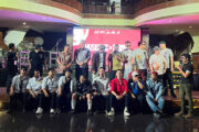 Musiconic 2026 Dorong Potensi Musik Independen sebagai Kekuatan Ekonomi Kreatif Kota Bandung