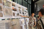 Bandung Heritage Gelar Pameran Milestone Kota Bandung