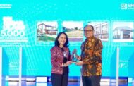 Ribuan Aset BRI Dibuka untuk Masyarakat, Gebyar Lelang 2026 Digelar Serentak