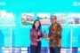 Pemkot Bandung Dukung Percepatan Program Bedah Rumah, Pastikan Warga Dapat Hunian Layak