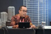 Solusi Bangun Indonesia Perkuat Kepercayaan Investor Lewat Transparansi, Raih Penghargaan IICD 2026