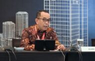 Solusi Bangun Indonesia Perkuat Kepercayaan Investor Lewat Transparansi, Raih Penghargaan IICD 2026