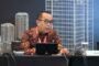 Solusi Bangun Indonesia Perkuat Kepercayaan Investor Lewat Transparansi, Raih Penghargaan IICD 2026