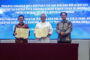 Kota Bandung Diproyeksikan Jadi Pionir Smart Education City dan Pusat Tenaga Kerja Terampil Dunia